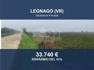 Altro