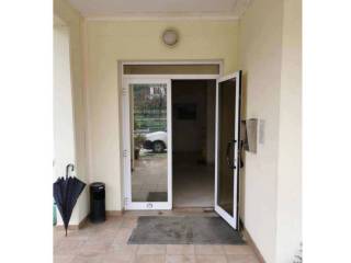 Ingresso
