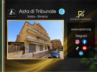 Altro
