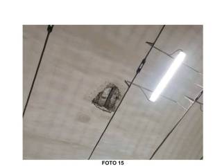 Planimetria