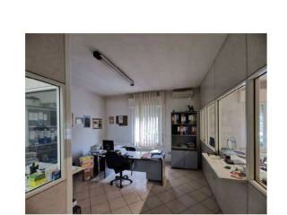 Ufficio