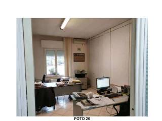 Ufficio