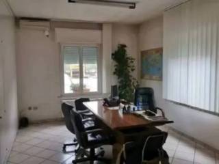 Ufficio