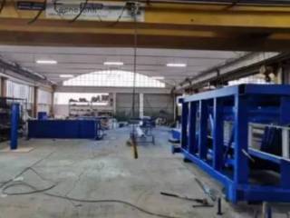Magazzino