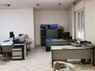 Ufficio