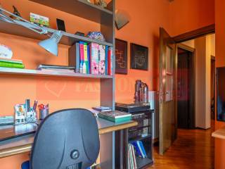 Studio
