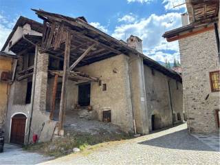 Facciata
