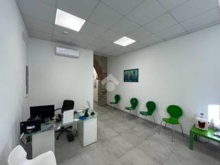 Ufficio