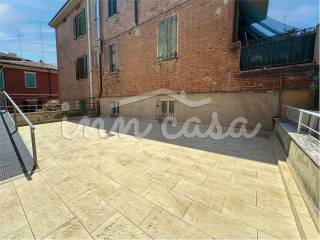 Terrazzo