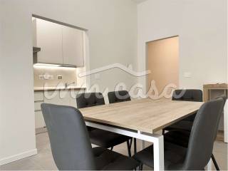 Sala da pranzo