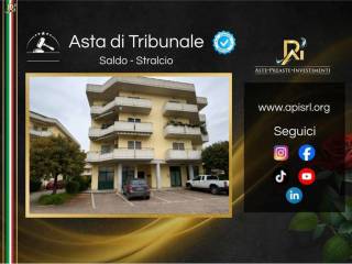 Altro