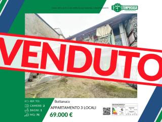 Altro