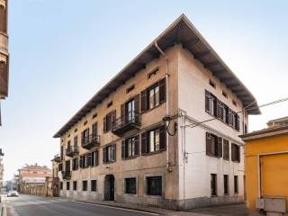 Facciata
