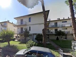 Facciata