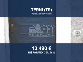 Altro