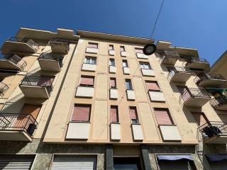 Facciata