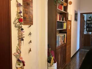 Ingresso