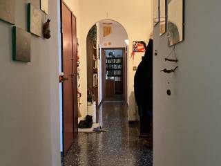 Corridoio