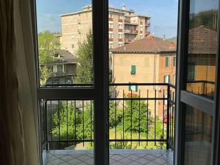Vista