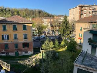 Vista