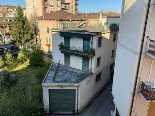 Vista