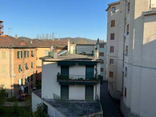 Vista