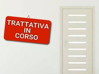 Altro