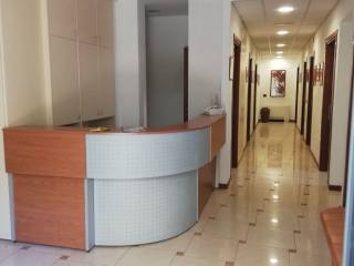 Ingresso