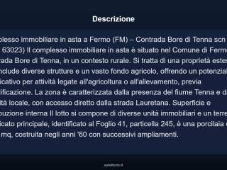 Altro