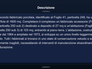 Altro
