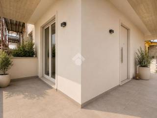 Terrazzo