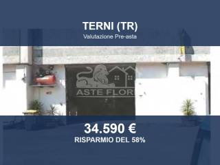 Altro