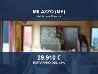 Altro