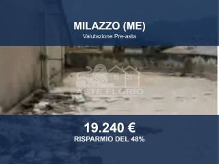Altro