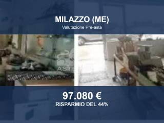 Altro