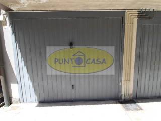 Box auto