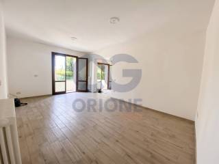 Interno appartamento