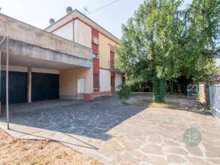 Cortile interno