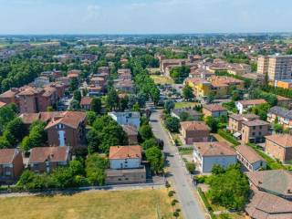Vista