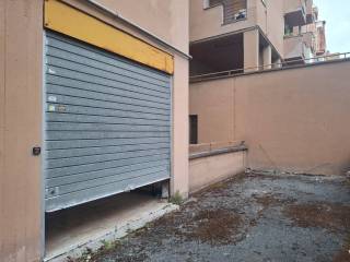 Ingresso