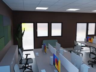 Ufficio