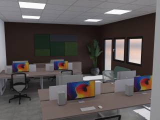 Ufficio