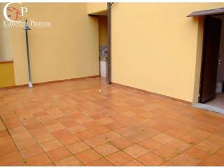 Terrazzo