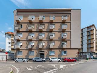 Facciata