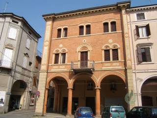 Facciata
