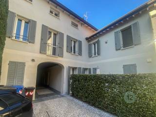 Cortile interno