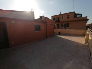 Terrazzo