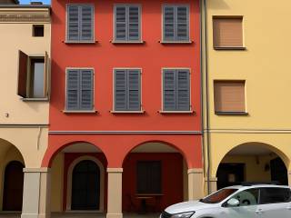 Facciata