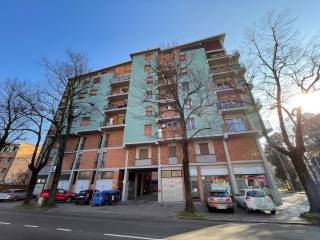 Facciata