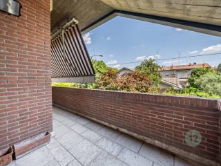 Terrazzo